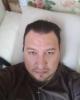 Jose is single in Bellingham, WA USA