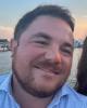 Peter is single in Oreland, PA USA