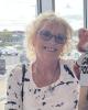 Lorraine is single in Absecon, NJ USA