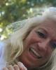 Teresa is single in Seymour, TN USA