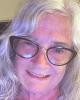 Jackie is single in Little River, SC USA