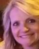 Krystal is single in Graham, WA USA