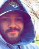 Tyler is single in Greenville, MI USA