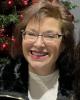 Rebecca is single in Blacklick, OH USA