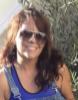 Kim is single in Solvang, CA USA