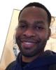 Jonathan is single in Coconut Creek, FL USA