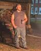 Matt is single in Renovo, PA USA
