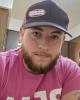 Chris is single in Indianola, IA USA