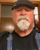 William is single in Chehalis, WA USA