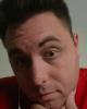 Chris is single in Cherry Hill, NJ USA