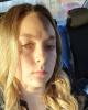 Autumn is single in Siloam Springs, AR USA