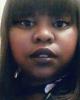 Charleet is single in Grenada, MS USA