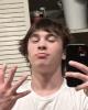 Joe is single in Chico, CA USA