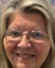 Monette is single in Circleville, OH USA