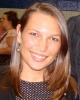 Brittany is single in Mountville, PA USA