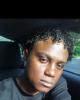Jordan is single in Live Oak, TX USA
