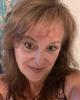 Cassie is single in Plymouth, CA USA