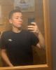 Adam is single in Oak Lawn, IL USA