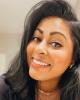 Andrea is single in Gilbert, AZ USA