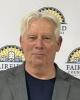 John is single in Belpre, OH USA