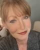 Sue is single in La Porte, IN USA