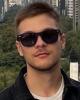 Kiryl is single in Southampton, PA USA