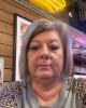 Shelley is single in Athens, TX USA