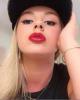 bannen Williams is single in Johnson City, NY USA