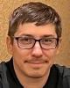 Kyle is single in Folsom, CA USA