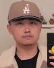 Moonkyu is single in San Gabriel, CA USA