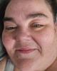 Teralee is single in Monongahela, PA USA