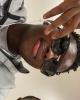 Kenenth is single in Galveston, TX USA