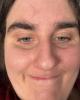 Kaitlin is single in Bensalem, PA USA