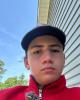 Andy is single in Hope Mills, NC USA