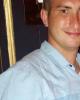 Eric is single in Pompton Lakes, NJ USA