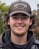 Anikin is single in Chapleau, ON CAN