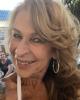 becky is single in Berthoud, CO USA