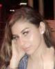 Christina is single in Los Angeles, CA USA