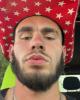 Kameron is single in Durant, OK USA