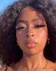 Stella Richards is single in Jackson, MS USA