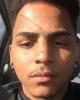 Guy is single in Odessa, TX USA
