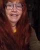 Kitty is single in Ranchester, WY USA