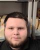 Chet is single in Ashaway, RI USA