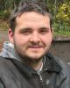 Hunter is single in Port Angeles, WA USA