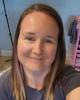 Helene is single in Camas, WA USA