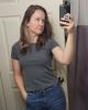 Helene is single in Camas, WA USA