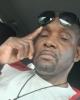 Michael is single in Douglasville, GA USA