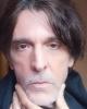 Zeljko is single in Inwood, NY USA