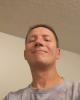 Loren is single in Albany, OR USA