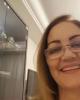 Gwen is single in Cannon AFB, NM USA